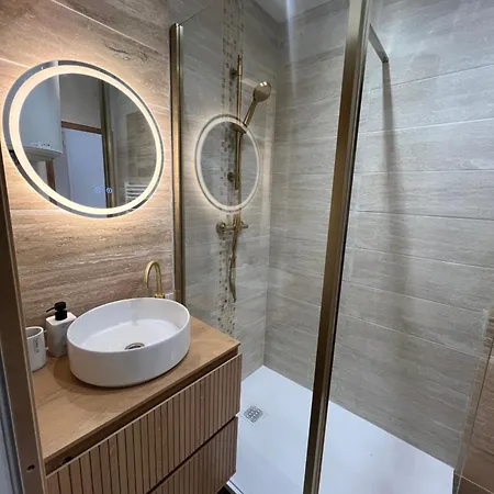 T2 Presqu'Ile De Giens Vue Mer Ιέρ